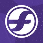 fazmusic.br profile picture