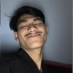 fazritriaprr profile picture