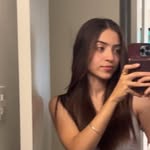 faz_sinante profile picture