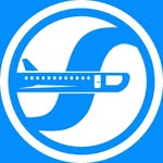 faztour.br profile picture
