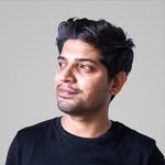 fazurrehman profile picture