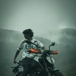 fazz_xx_ profile picture