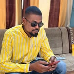fb_badshah_9992 profile picture