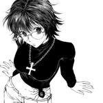 fb_lieva profile picture