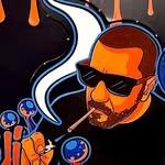fbadaui profile picture