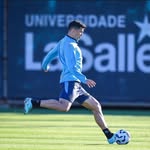 fbalbuenito profile picture