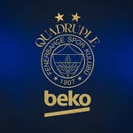 fbbasketbol profile picture