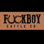 fbcattle_co profile picture