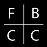 fbccbayarea profile picture
