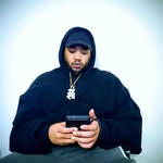 fbecleve profile picture