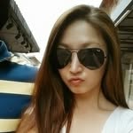 fbfksdl82 profile picture