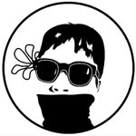 fbfmetalatelier profile picture