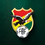 fbf_oficial profile picture