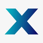 fbfxstudio profile picture