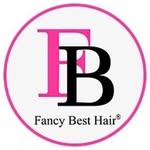 fbhair_customer.service profile picture