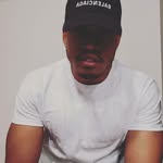 fbhaze profile picture