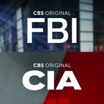 fbicbs profile picture