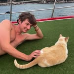 fbizzell_ profile picture
