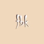 fbk.images profile picture