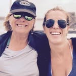 fblewis profile picture