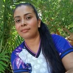 fblima9896 profile picture