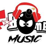 fbombent profile picture