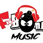fbombmusic.llc profile picture