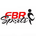 fbrsports profile picture