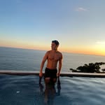 fbryan__c profile picture