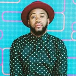 fbthemastermind profile picture