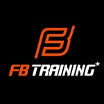 fbtrainingcenter profile picture