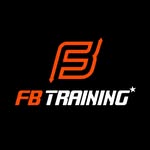 fbtraininghallandale profile picture