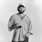 fbvasconcellos profile picture
