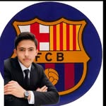 fc.barcelonii profile picture