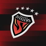 fc.pohangsteelers profile picture