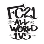 fc21allworld profile picture