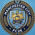 fc26_manchestercity._ profile picture
