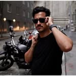 fc_andreseningles profile picture