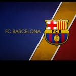fc_barcelona_spanien profile picture