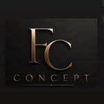 fc_concept1 profile picture