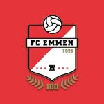 fc_emmen profile picture
