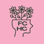 fc_hortclub profile picture