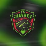 fc_juarez profile picture