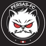 fc_persas profile picture