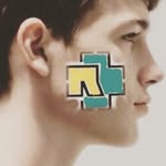 fc_rammstein profile picture