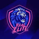 fc_realelite profile picture