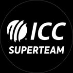 fc_superteam profile picture