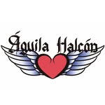 fcaguilahalcon profile picture
