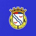 fcalverca profile picture