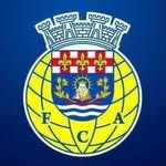 fcarouca_oficial profile picture